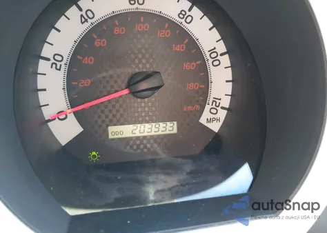 2014 Toyota Tacoma Prerunner V6 from USA, damaged, VIN 3TMJU4GNXEM160473